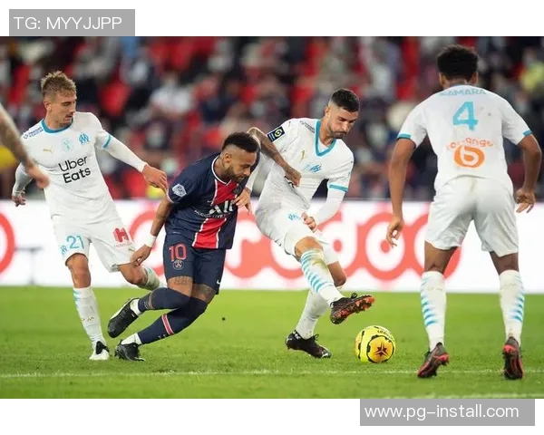 欧联杯巴黎圣日耳曼逆转拜仁乌龙球成关键时刻战术分析全景揭秘