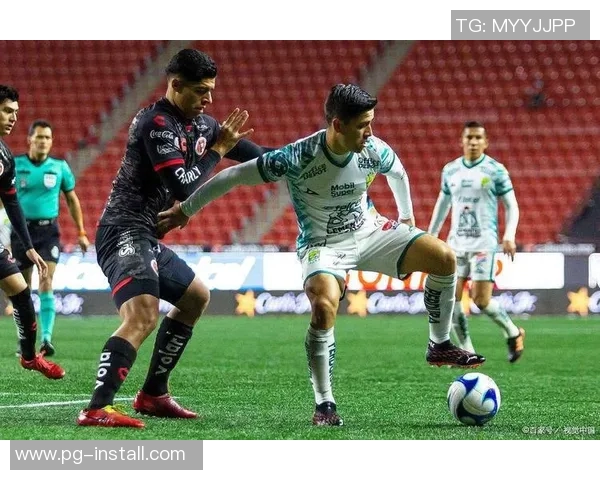 波尔图大胜曼联五球逆转引发转会传闻全场沸腾