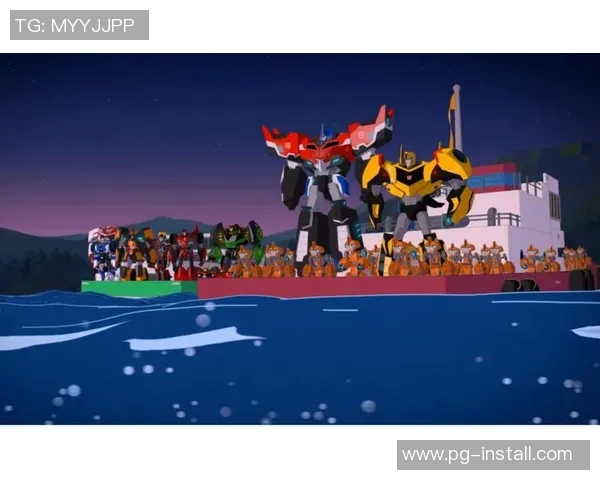 羽毛球传奇李敏的成长与挑战之路探秘