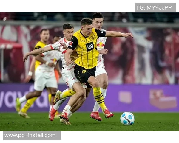 莱比锡大胜多特蒙德点球大战引发全场狂欢转会传闻再起