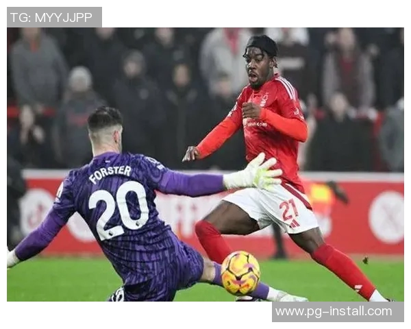 英超惊天逆转拜仁5-1曼联历史冷门引发全场沸腾