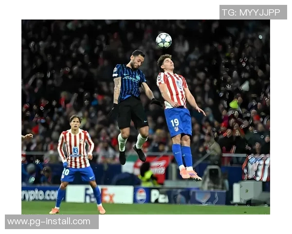 英超激战：皇马大胜阿森纳红牌争议引发全场热议与反思